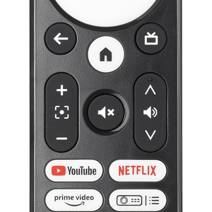 OPTOMA PhotonGo – kompaktowy, ultrakrótkoogniskowy projektor z potrójnym laserem, z wbudowaną baterią do 1,5h pracy, Google TV i automatyczną korekcją obrazu idealny do szybkiego tworzenia dużego obrazu w małych przestrzeniach i w podróży - 6