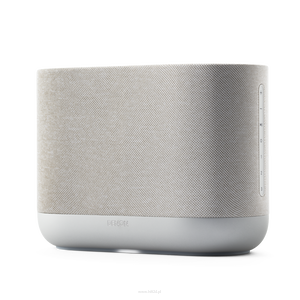 Denon Home 400 Stone – Bezprzewodowy głośnik smart z HEOS i Dolby Atmos Music - 4