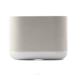 Denon Home 400 Stone – Bezprzewodowy głośnik smart z HEOS i Dolby Atmos Music - 5