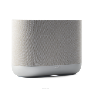 Denon Home 400 Stone – Bezprzewodowy głośnik smart z HEOS i Dolby Atmos Music - 6
