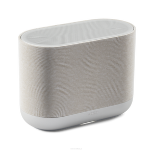 Denon Home 400 Stone – Bezprzewodowy głośnik smart z HEOS i Dolby Atmos Music - 7