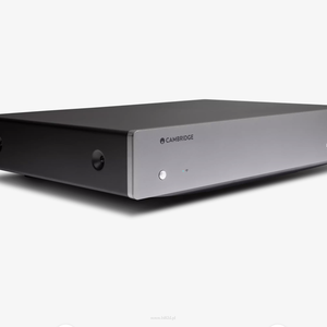 Cambridge Audio AXN10 odtwarzacz sieciowy - 5