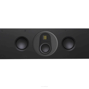 Monitor Audio Platinum In-Wall 3G – luksusowe głośniki instalacyjne klasy High-End - 2
