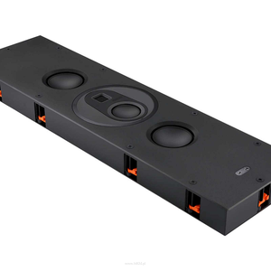 Monitor Audio Platinum In-Wall 3G – luksusowe głośniki instalacyjne klasy High-End - 3