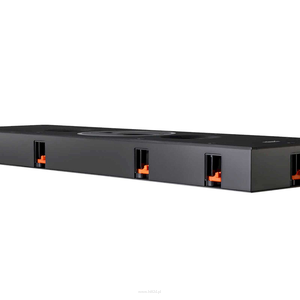 Monitor Audio Platinum In-Wall 3G – luksusowe głośniki instalacyjne klasy High-End - 5