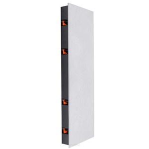 Monitor Audio Platinum In-Wall 3G – luksusowe głośniki instalacyjne klasy High-End - 6