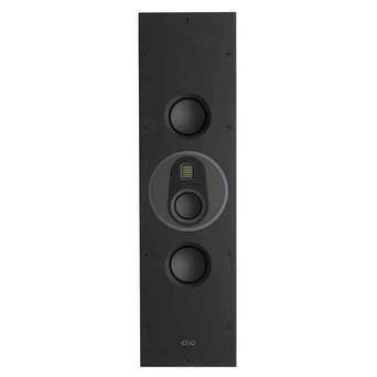 Monitor Audio Platinum In-Wall 3G – luksusowe głośniki instalacyjne klasy High-End