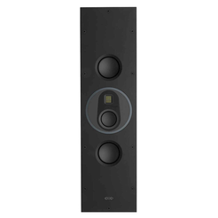 Monitor Audio Platinum In-Wall 3G – luksusowe głośniki instalacyjne klasy High-End