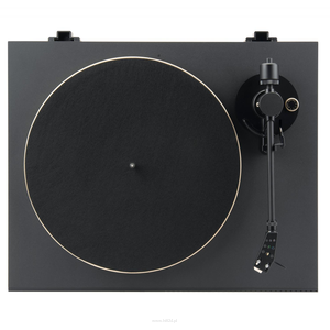 JBL Spinner BT  Złoty Bluetooth 5.2 z Qualcomm aptX HD audio - 5
