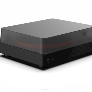 JBL Spinner BT  Złoty Bluetooth 5.2 z Qualcomm aptX HD audio - 4