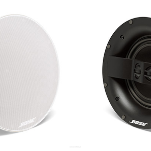Bose Głośniki Virtually Invisible 791II Głośnik instalacyjny sufitowy Para - 2