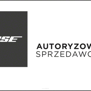 Bose Głośniki Virtually Invisible 791II Głośnik instalacyjny sufitowy Para - 4