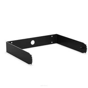 BOSE DesignMax DM6SE głośnik naścienny zewnętrzny/wewnętrzny para - 4