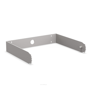 BOSE DesignMax DM6SE głośnik naścienny zewnętrzny/wewnętrzny para - 5