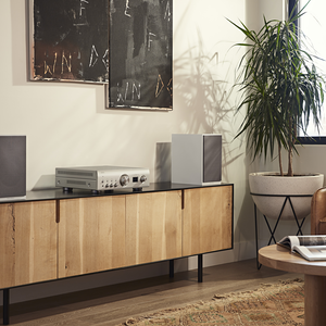 Denon PMA-1700NE UHC MOS-FET Wzmacniacz zintegrowany - 14