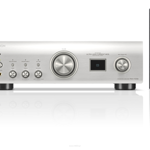 Denon PMA-1700NE UHC MOS-FET Wzmacniacz zintegrowany - 2