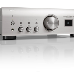 Denon PMA-1700NE UHC MOS-FET Wzmacniacz zintegrowany - 3