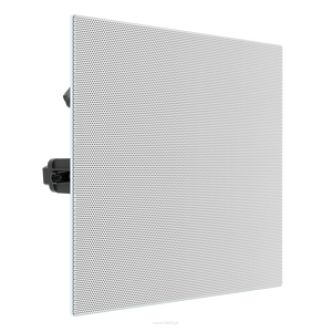 JBL SYNTHESIS SCL-8  Głośnik sufitowy dwudrożny, 5,25