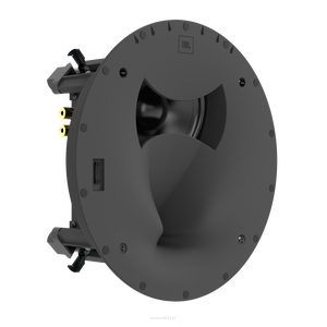 JBL SYNTHESIS SCL-8  Głośnik sufitowy dwudrożny, 5,25