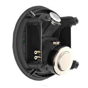 JBL SYNTHESIS SCL-8  Głośnik sufitowy dwudrożny, 5,25