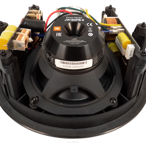 JBL SYNTHESIS SCL-8  Głośnik sufitowy dwudrożny, 5,25