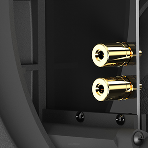 JBL SYNTHESIS SCL-8  Głośnik sufitowy dwudrożny, 5,25