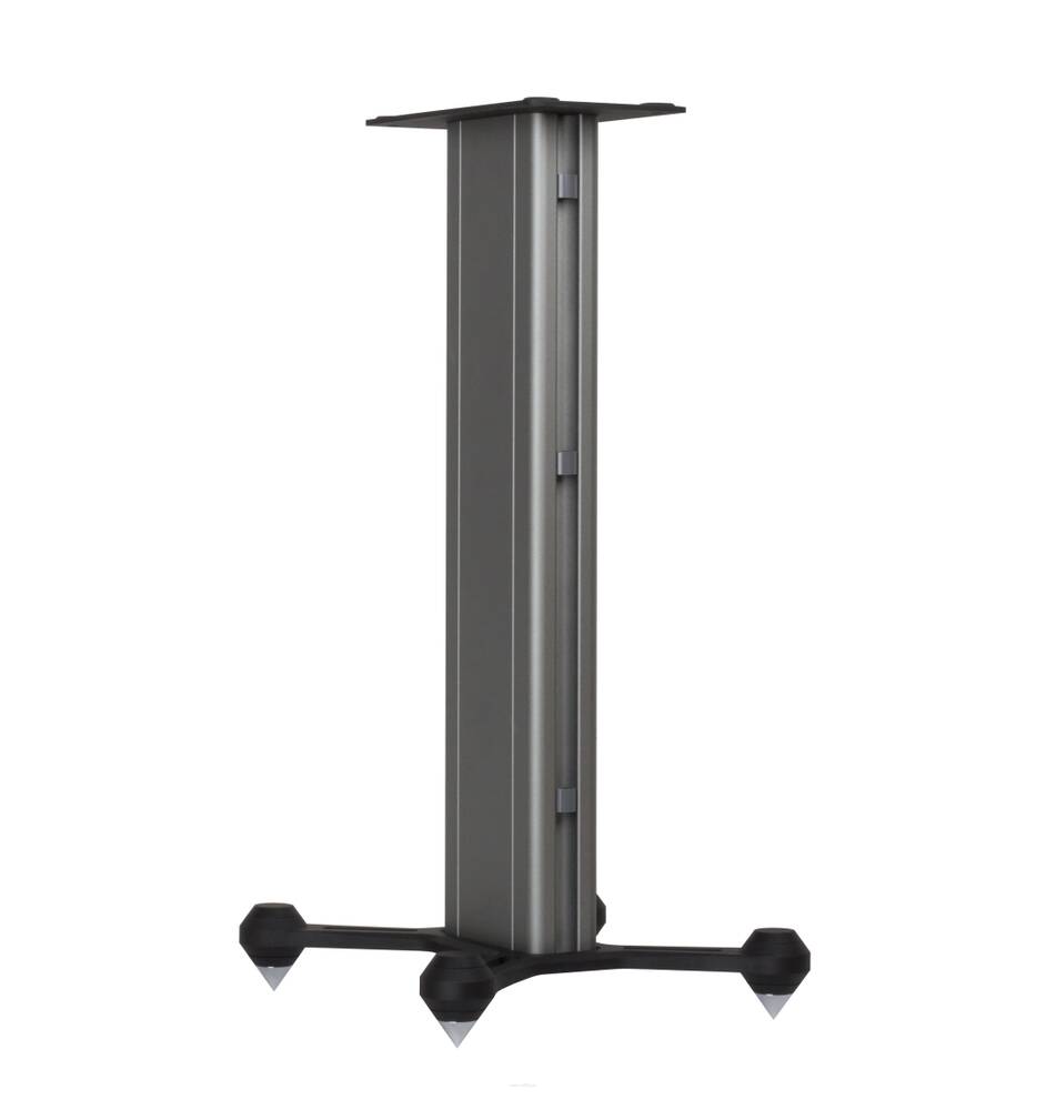 Monitor Audio Studio Stand