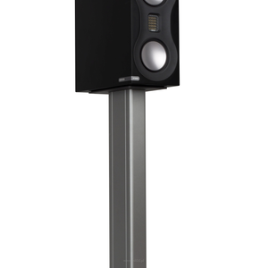 Monitor Audio Studio Stand - 3