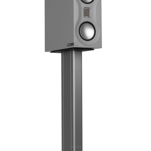 Monitor Audio Studio Stand - 4