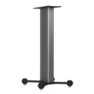 Monitor Audio Studio Stand - 2
