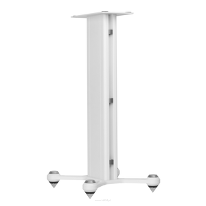 Monitor Audio Studio Stand - 5