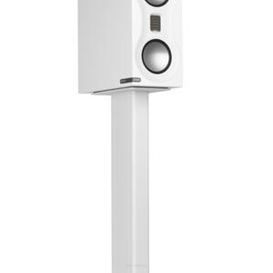 Monitor Audio Studio Stand - 7