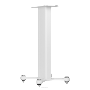 Monitor Audio Studio Stand - 6