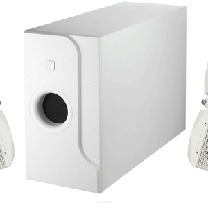 TOA BS-301W +  Bluesound B170S Wzmacniacz stereo z sieciowym odtwarzaczem muzycznym • 2 x 60 W (8Ω), 4 x 100 W (4Ω) Bluesound B160S Wzmacniacz stereo z sieciowym odtwarzaczem muzycznym • 2 x 60 W (8Ω), 4 x 100 W (4Ω) - 2