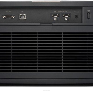 JVC DLA-Z1 Projektor 4K D-ILA - 3