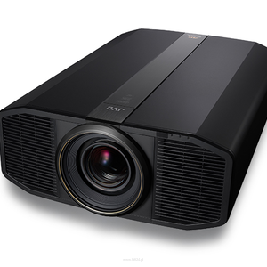 JVC DLA-Z1 Projektor 4K D-ILA - 2