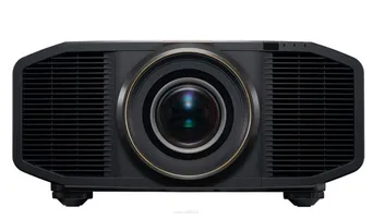 JVC DLA-Z1 Projektor 4K D-ILA