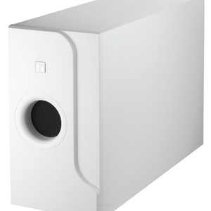 TOA BS-301W Idealny system nagłośnienia do kawiarni, sklepów, butików i galerii handlowych - 2