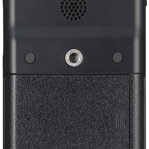 TASCAM DR-40XP Przenośny czterościeżkowy rejestrator cyfrowy z interfejsem audio USB - 2