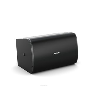 BOSE DesignMax DM10S-Sub - 3