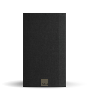 DALI OPTICON 1 MK2 WHITE SATIN  Kolumna głośnikowa podstawkowa - 14