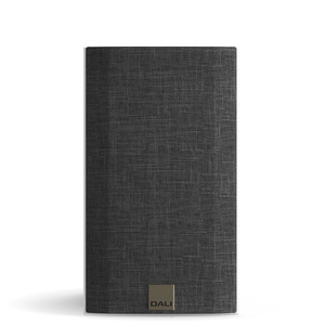 DALI OPTICON 1 MK2 WHITE SATIN  Kolumna głośnikowa podstawkowa - 8