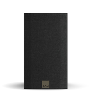 DALI OPTICON 1 MK2 WHITE SATIN  Kolumna głośnikowa podstawkowa - 10