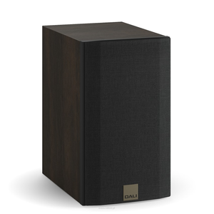 DALI OPTICON 1 MK2 WHITE SATIN  Kolumna głośnikowa podstawkowa - 17