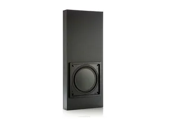 Monitor Audio IWB10 Obudowa Głośnika Subwoofera
