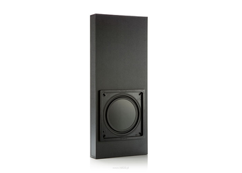 Monitor Audio IWB10 Obudowa Głośnika Subwoofera