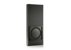 Monitor Audio IWB10 Obudowa Głośnika Subwoofera