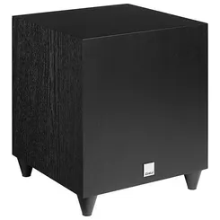 DALI SUB C-8 D Głośnik niskotonowy subwoofer 