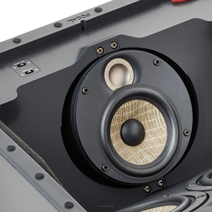 FOCAL 300 IC 5 LCR Majstersztyk dla Twojego systemu kina domowego - 2