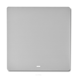 FOCAL 300 IC 5 LCR Majstersztyk dla Twojego systemu kina domowego - 6